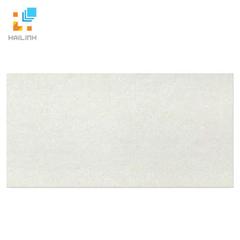Ảnh Gạch TAICERA PC600x298-702N 1