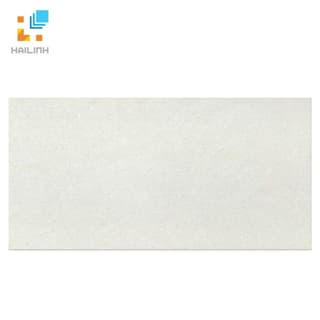 Ảnh Gạch TAICERA PC600x298-702N 1