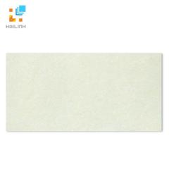 Ảnh Gạch Taicera PC600x298-703N 1