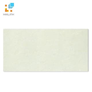 Ảnh Gạch Taicera PC600x298-703N 1