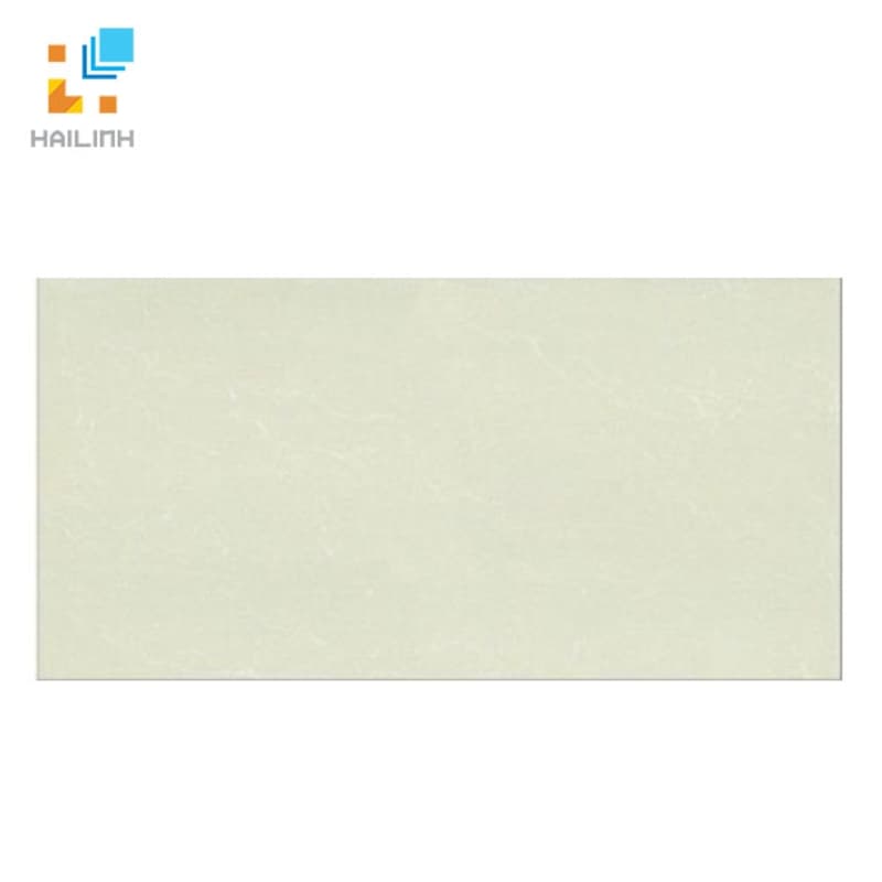 Gạch TAICERA PC600x298-763N