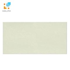 Ảnh Gạch TAICERA PC600x298-763N 1