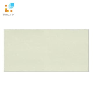 Ảnh Gạch TAICERA PC600x298-763N 1