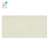 Gạch TAICERA PC600x298-763N 1