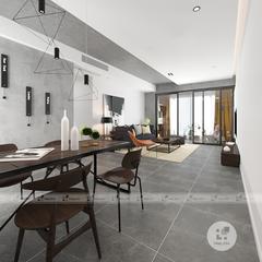 Ảnh Gạch Taicera G68764 3