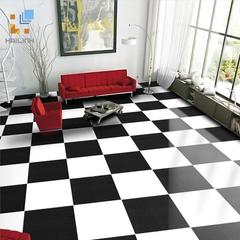 Ảnh Gạch Taicera G68975S 2