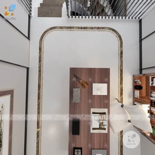 Ảnh Gạch Taicera P67702N 4