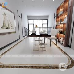 Ảnh Gạch Taicera P67702N 2