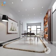 Ảnh Gạch Taicera P67702N 3