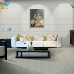 Ảnh Gạch Taicera G63048 2