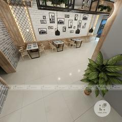 Ảnh Gạch TAICERA G63932 3