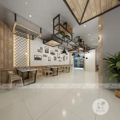 Ảnh Gạch TAICERA G63932 4