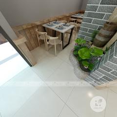 Ảnh Gạch TAICERA G63932 2