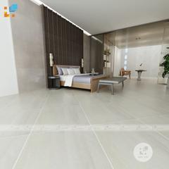 Ảnh Gạch Taicera G68712 4