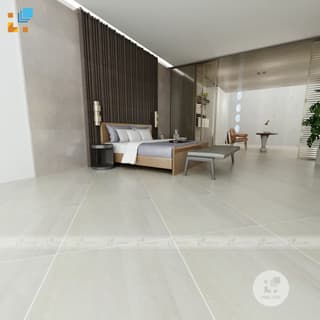 Ảnh Gạch Taicera G68712 4