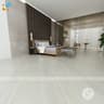 Gạch Taicera G68712 4