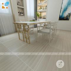 Ảnh Gạch Taicera G68713 2