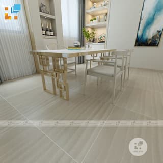 Ảnh Gạch Taicera G68713 2