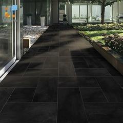 Ảnh Gạch Taicera G6874M2 2