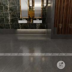 Ảnh Gạch Taicera G68769 3