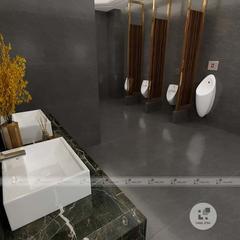 Ảnh Gạch Taicera G68769 4