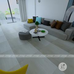 Ảnh Gạch Taicera G68925 3