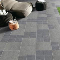 Ảnh Gạch TAICERA GC299x299-768 2