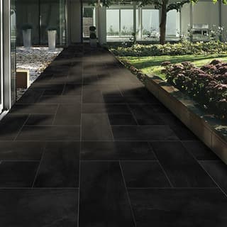 Ảnh Gạch TAICERA GC600x299-74M2 2