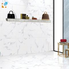 Ảnh Gạch Taicera GP68045 2