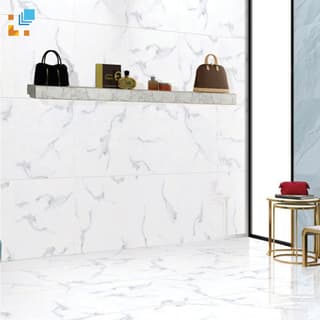 Ảnh Gạch Taicera GP68045 2