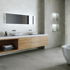 Ảnh Gạch TAICERA P2960 MXBL 2