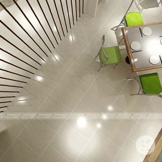 Ảnh Gạch Taicera P67208N 3