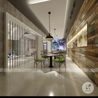 Ảnh Gạch Taicera P67208N 2