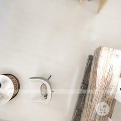 Ảnh Gạch Taicera P87762N 2