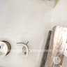 Ảnh Gạch Taicera P87762N 2