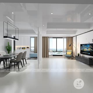 Ảnh Gạch Taicera P67202N 3