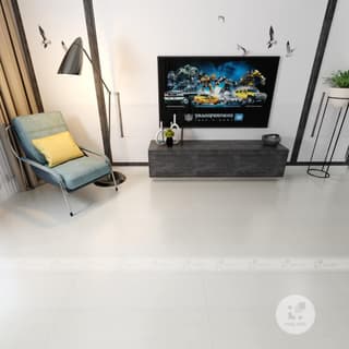 Ảnh Gạch Taicera P67202N 2