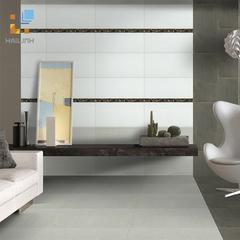 Ảnh Gạch Taicera G68939 2