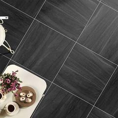 Ảnh Gạch TAICERA G68099 3
