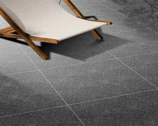 Ảnh Gạch Taicera GC600x299-054 2