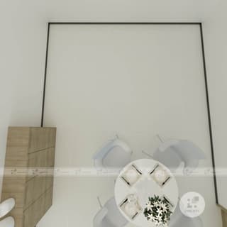 Ảnh Gạch TAICERA P67605N 4