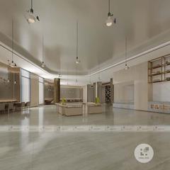 Ảnh Gạch Taicera P87208N 2