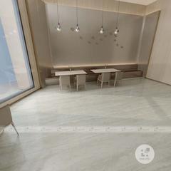 Ảnh Gạch Taicera P87208N 3