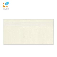 Ảnh Gạch TAICERA PL600x298-312N 1