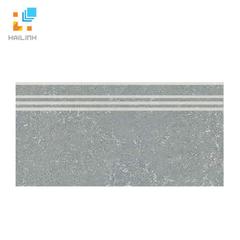 Ảnh Gạch TAICERA PL600x298-328N 1
