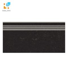 Ảnh Gạch Taicera PL600x298-329N 1