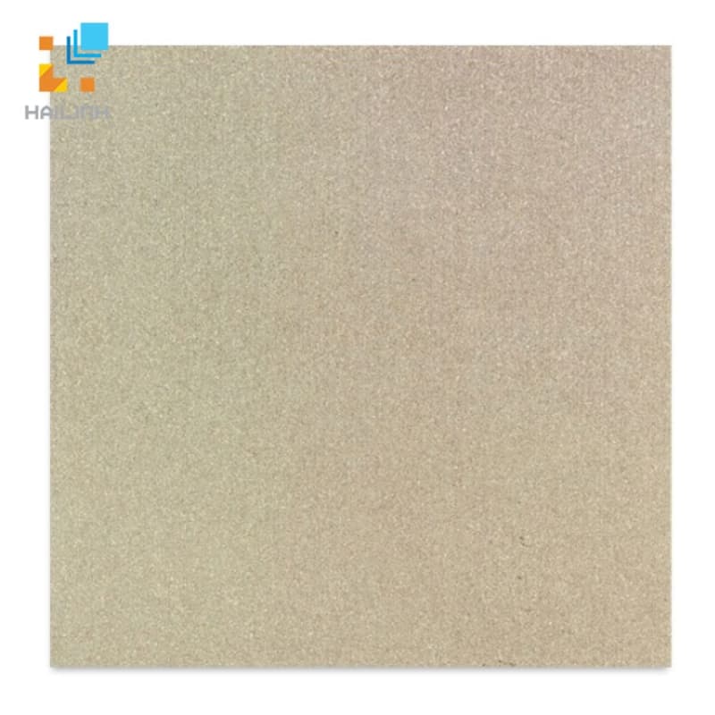 Gạch TAICERA S000480