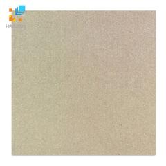 Ảnh Gạch TAICERA S000480 1