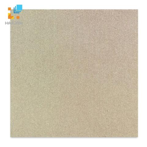 Gạch TAICERA S000480