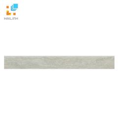 Ảnh Gạch Taicera TG600x073-208N 1